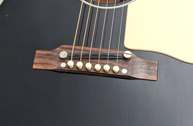 Gibson Custom Shop 【USED】J-45 