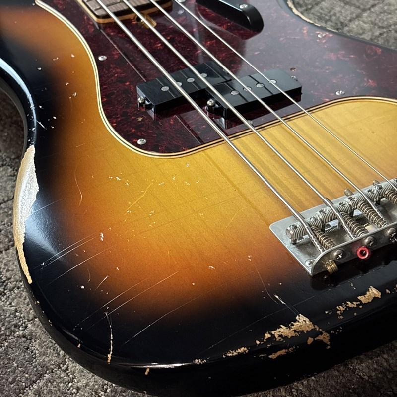 鋼鉄ビッグバーズ　【昭和レトロ】 鋼鉄ビッグバーズ 【昭和レトロ】