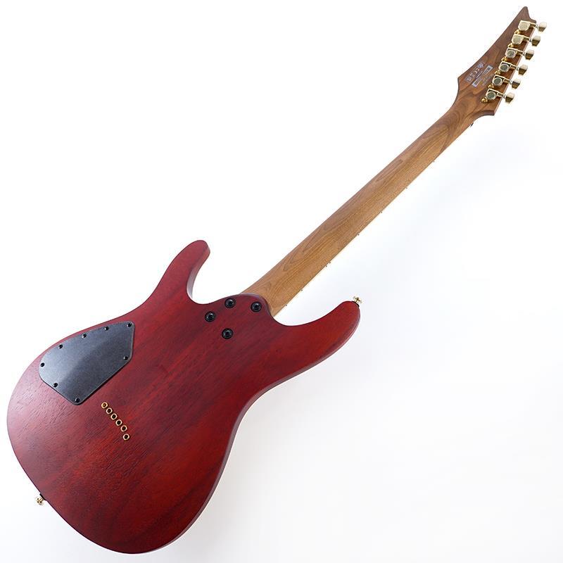Ibanez SEW761FM-NTF（新品）【楽器検索デジマート】