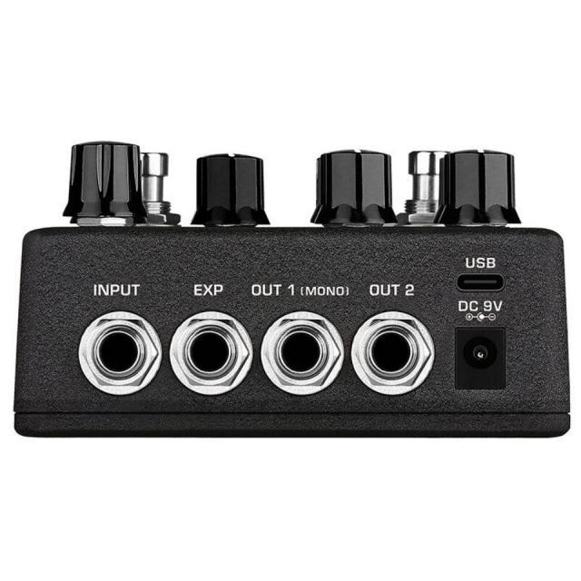 nux Tape Echo（新品）【楽器検索デジマート】
