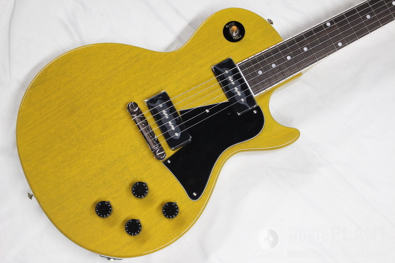 【未使用・新品】Tokai トーカイLSS-101 SYW 楽天市場】Tokai トーカイ LSS-101 SYW エレキギター : chuya