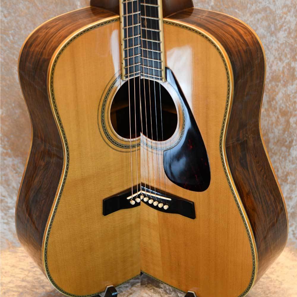 【プロの梱包で発送します！】レトロオルガン　YAMAHA　Ｌ-15Ｂ プロの梱包で発送します！】レトロオルガン YAMAHA L-15B