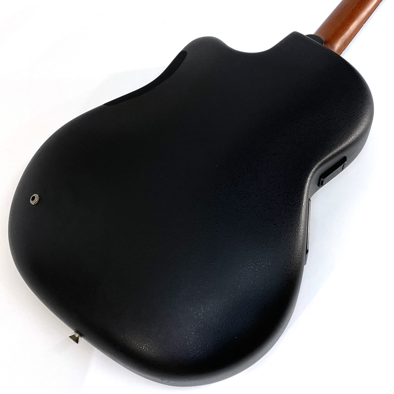 Morris Tornado WT808（中古/送料無料）【楽器検索デジマート】