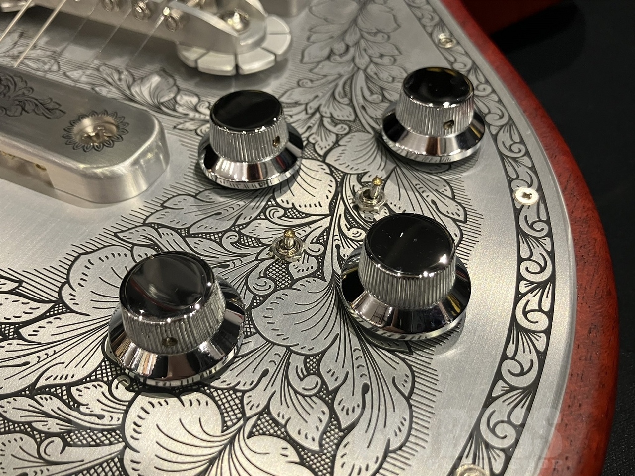 hisaさま専用 2bjsuv2fps_0.jpg