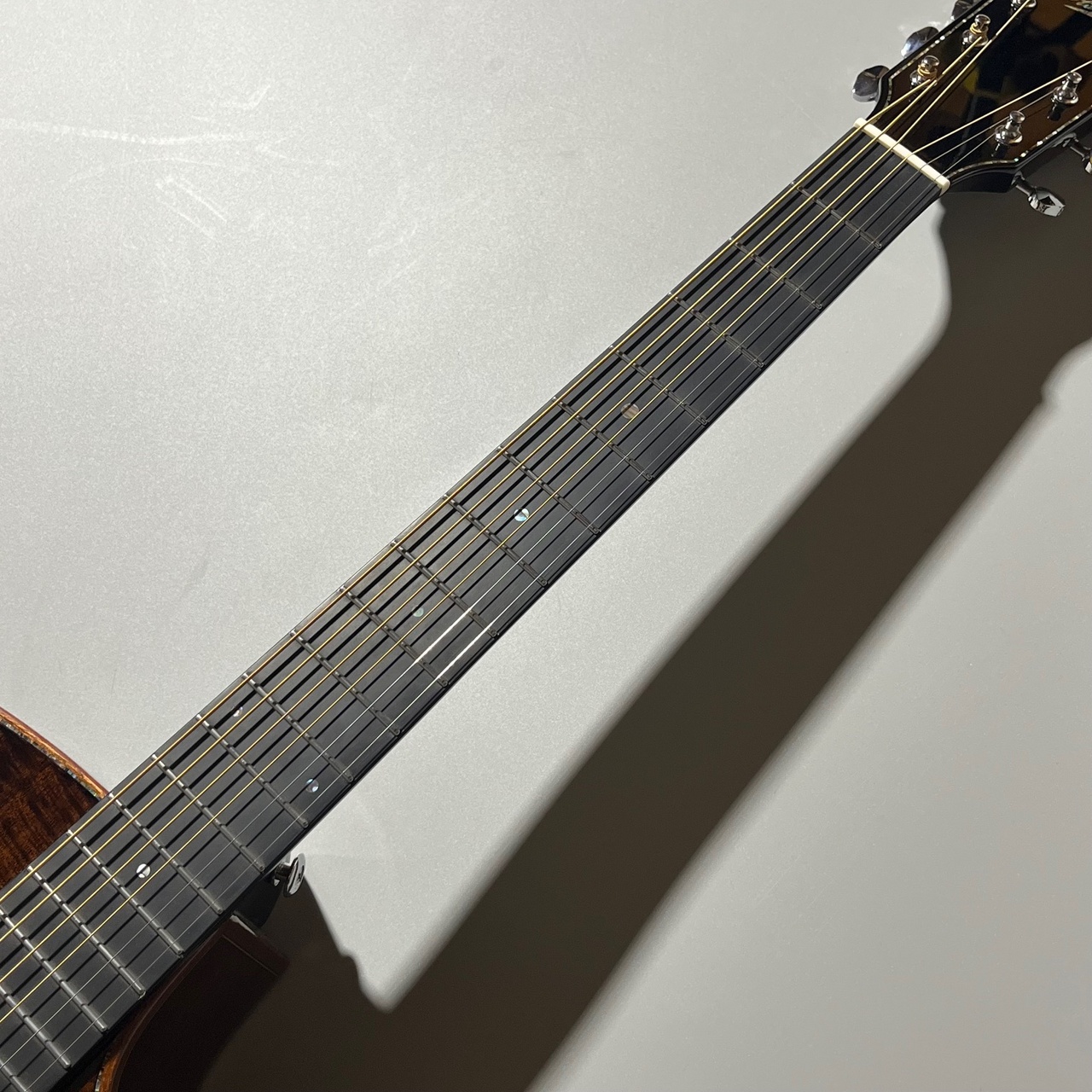 Stafford 【大人気エントリーモデル】【人気No.1】SFM-3（新品）【楽器