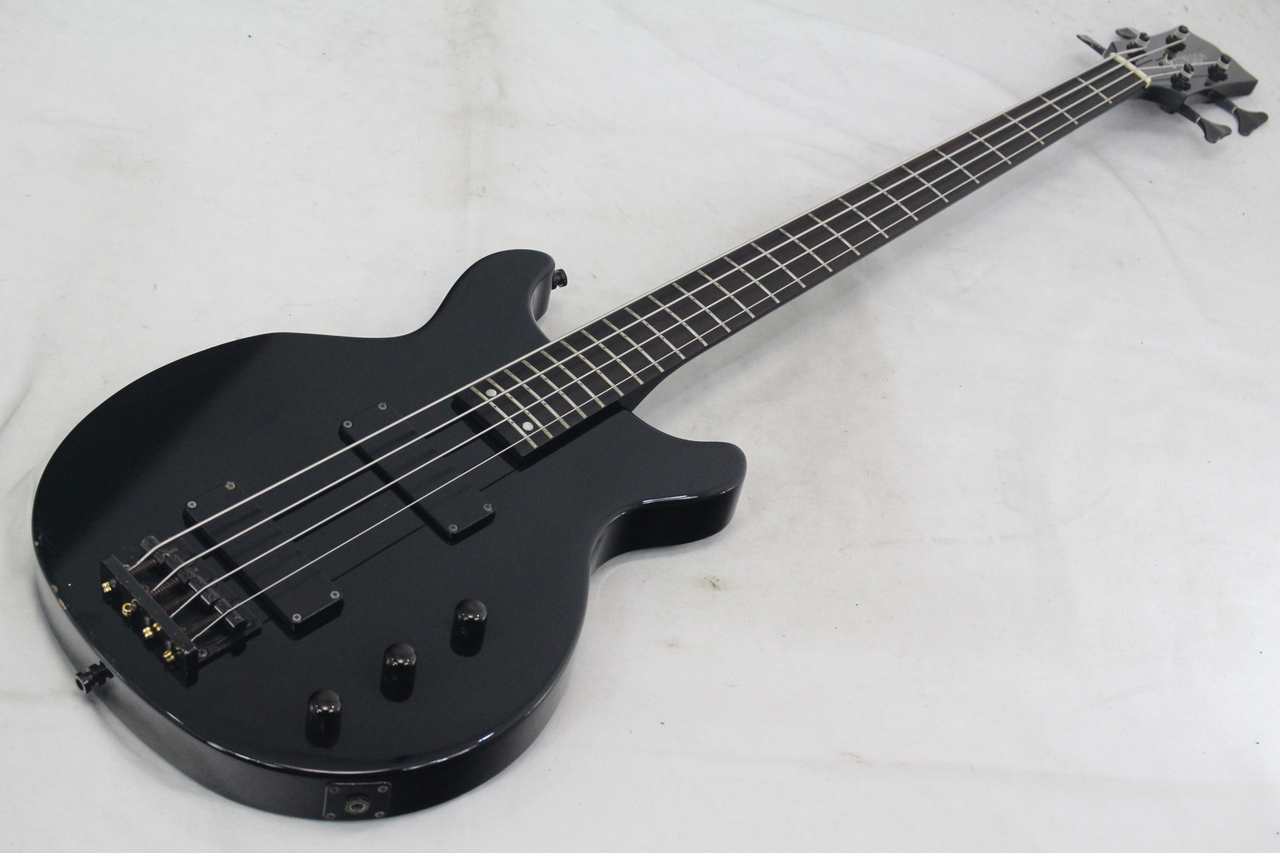 EDWARDS E-J-78TV（中古）【楽器検索デジマート】