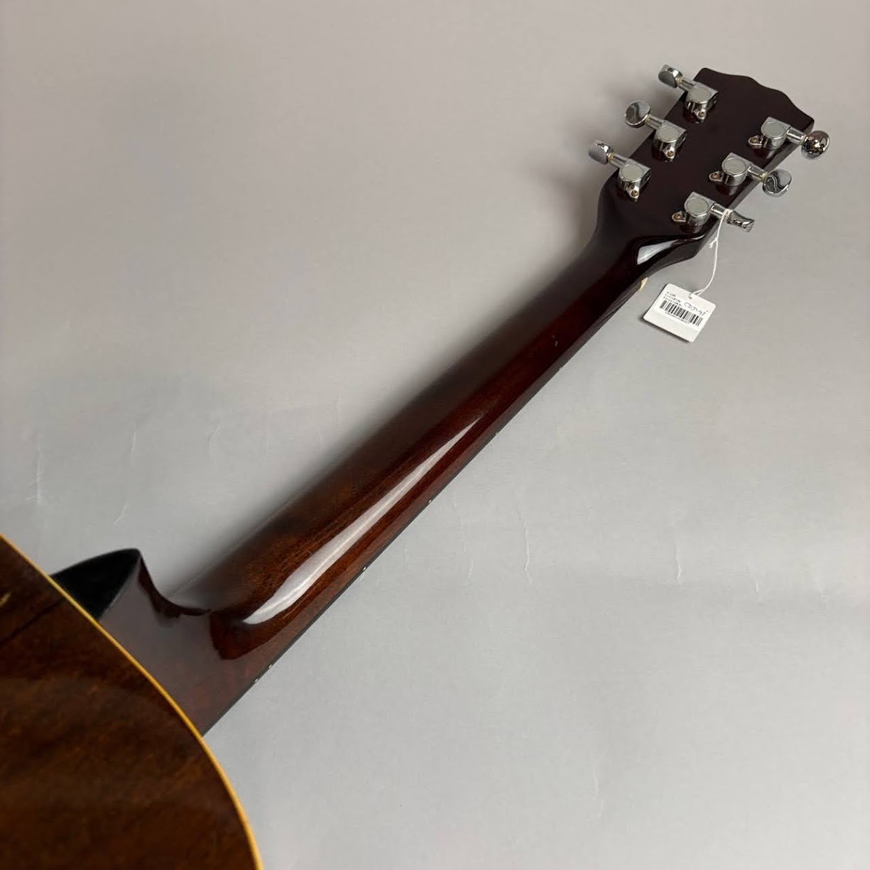 K.Garage CD-J45 VS（中古/送料無料）【楽器検索デジマート】