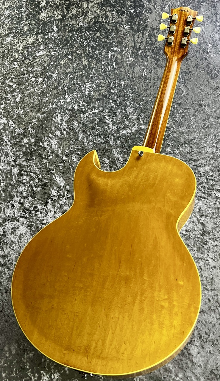 Greco FA-80 1990年製 ジャパンビンテージ Greco FA-80 1990年製