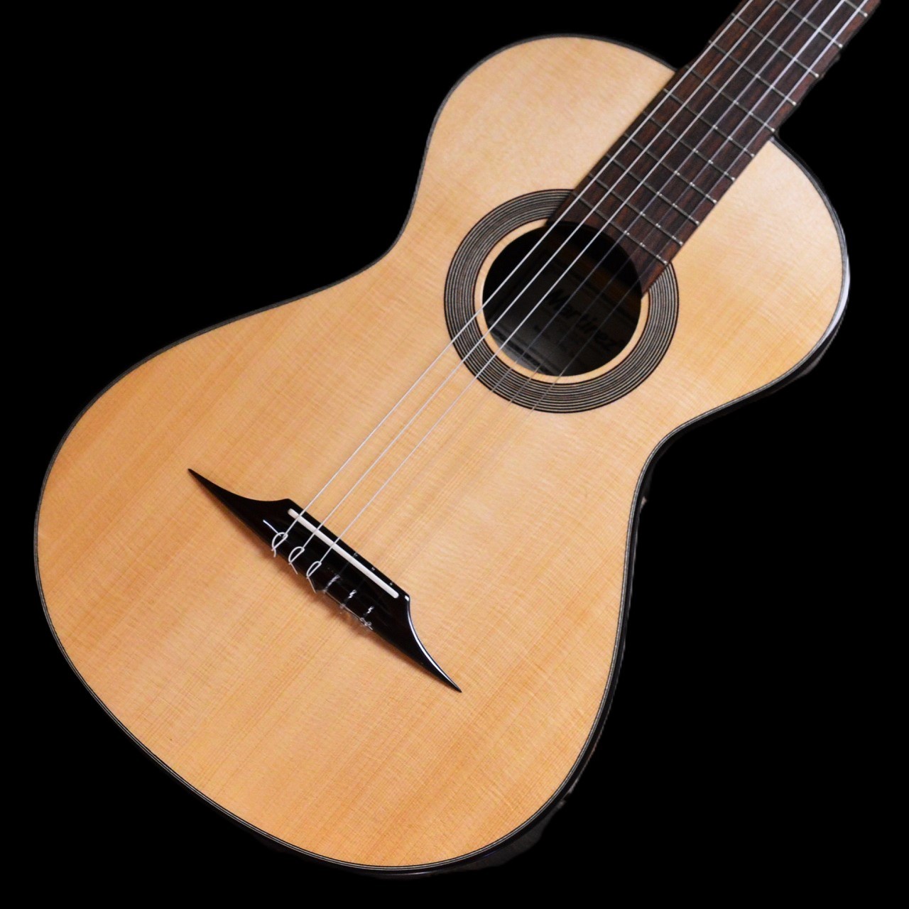 HERMOSO No300 クラシックギター HERMOSO No300 クラシックギター クラシックギター | 紫音館オンライン