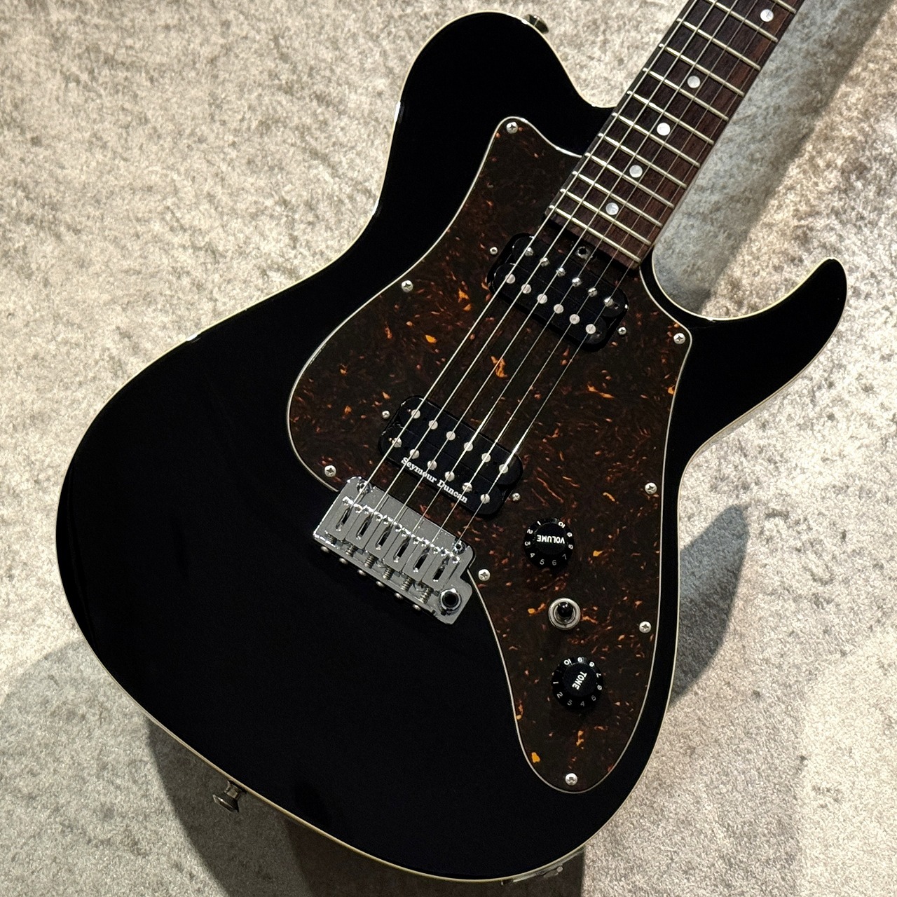 只今値下げ中‼️ 超レア日本未発売‼️ミスターマイク ウッディー ヴィンテージ品 只今値下げ中‼️ 超レア日本未発売‼️ミスターマイク ウッディー