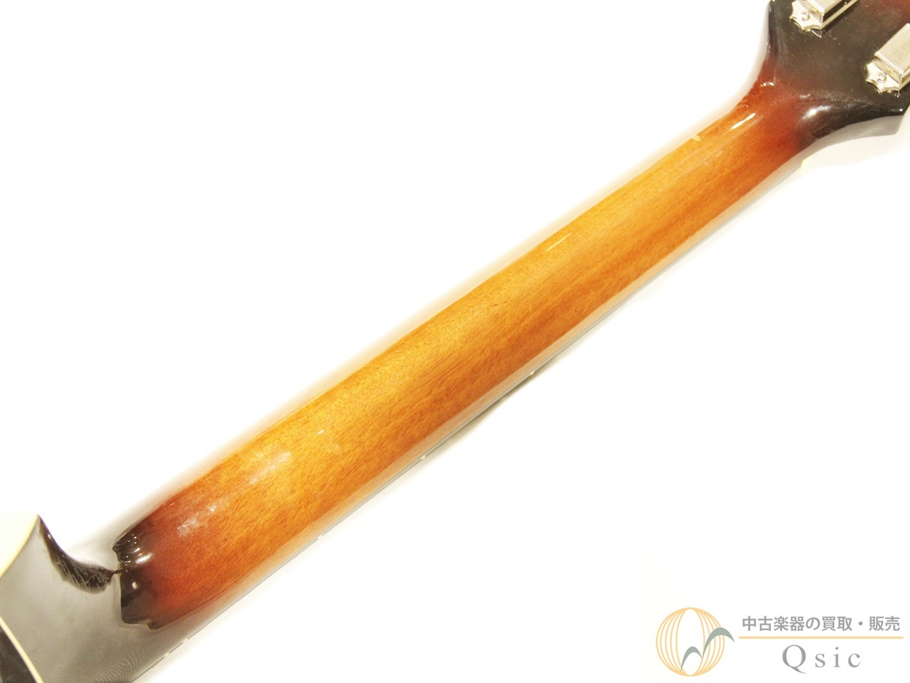 Epiphone AJ-15 USB 【返品OK】[XL148]【神戸店在庫】（中古）【楽器