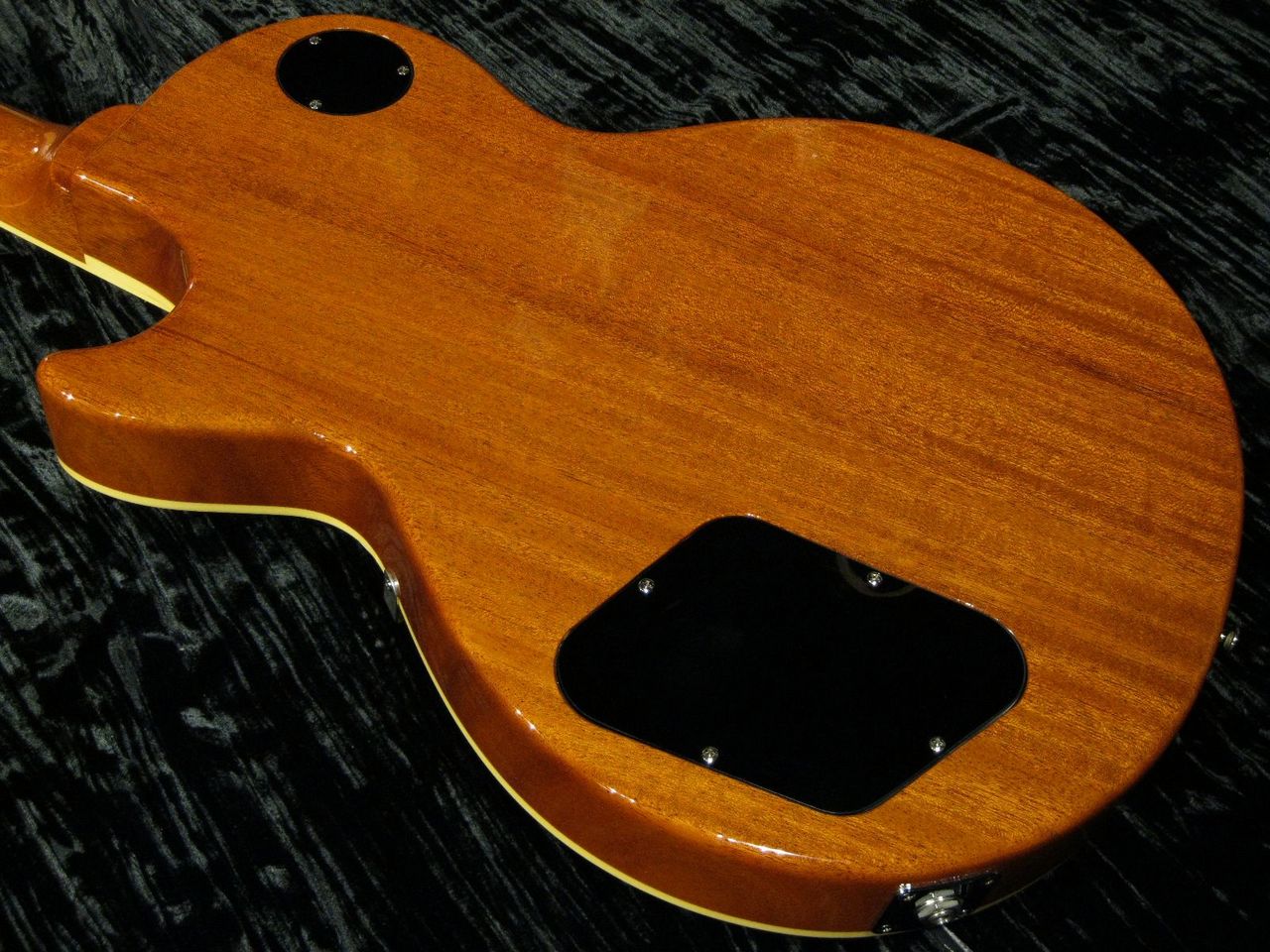 Tokai LS122 GT Mod.（中古）【楽器検索デジマート】