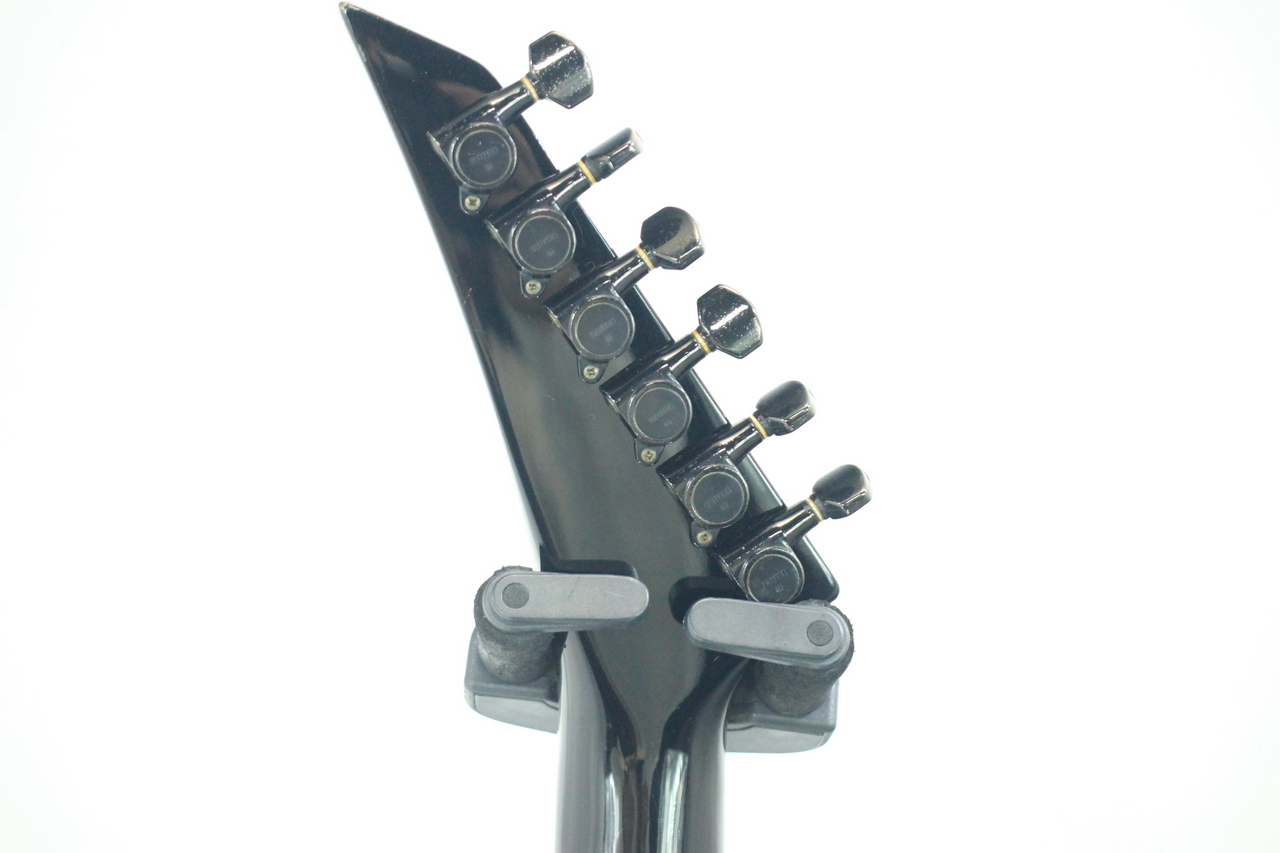 ジャンク❕FERNANDES TEJ-70 F.G.I. アクティブPU ジャンク❕FERNANDES ジャンク❕FERNANDES TEJ-70 F.G.I. アクティブPU ジャンク❕FERNANDES