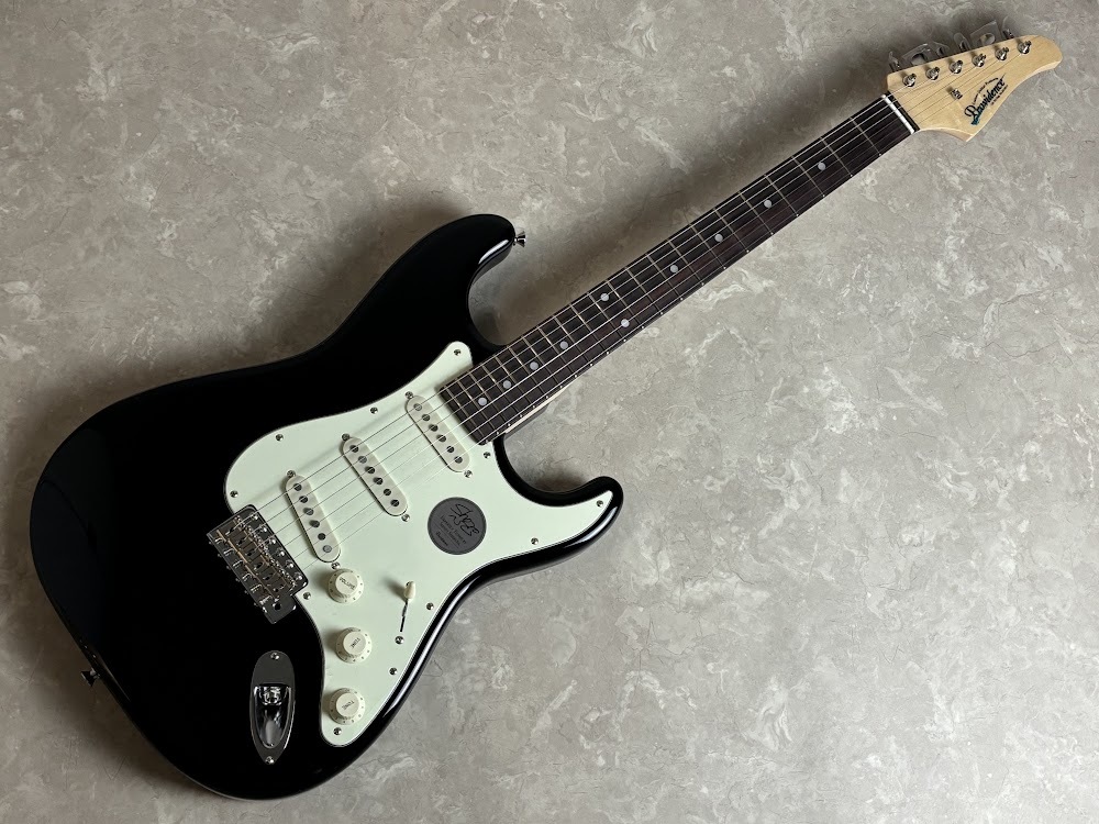 Providence pS-204RSC/SS 【現物画像】【3.38kg】（新品/送料無料