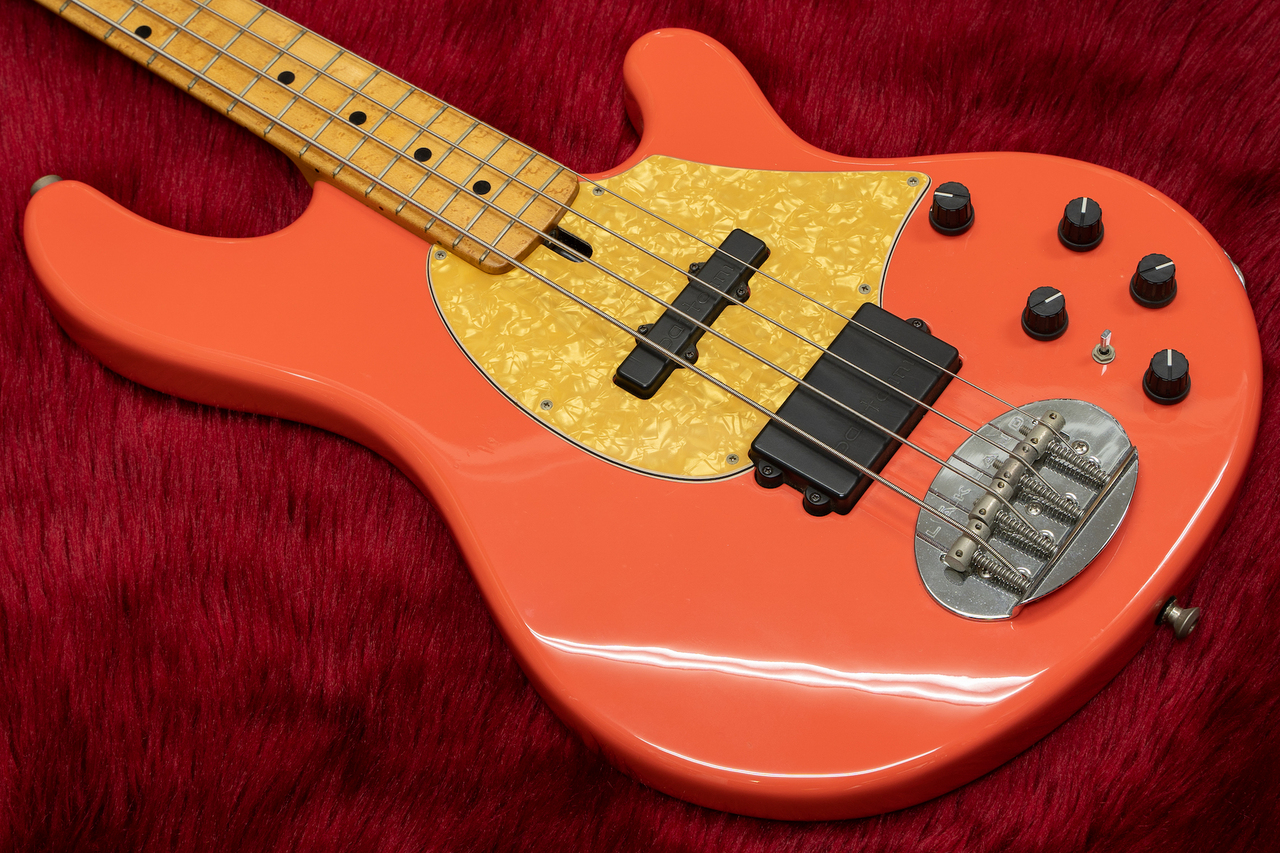 Lakland USA 44-94 #747 3.94kg【委託品】【横浜店】（中古）【楽器