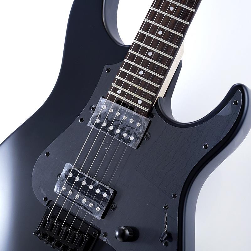 グラスルーツ Grassroots G-SN-45DX Black satin GrassRoots G-SN-45DX (Black Satin)（新品）【楽器検索デジマート】
