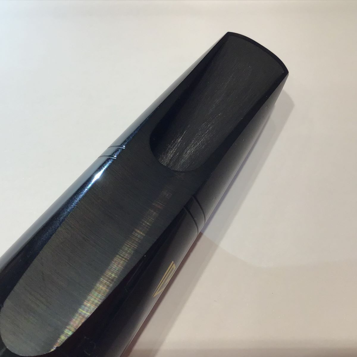 VANDOREN V5/T20 テナーサックス用マウスピース（新品/送料無料