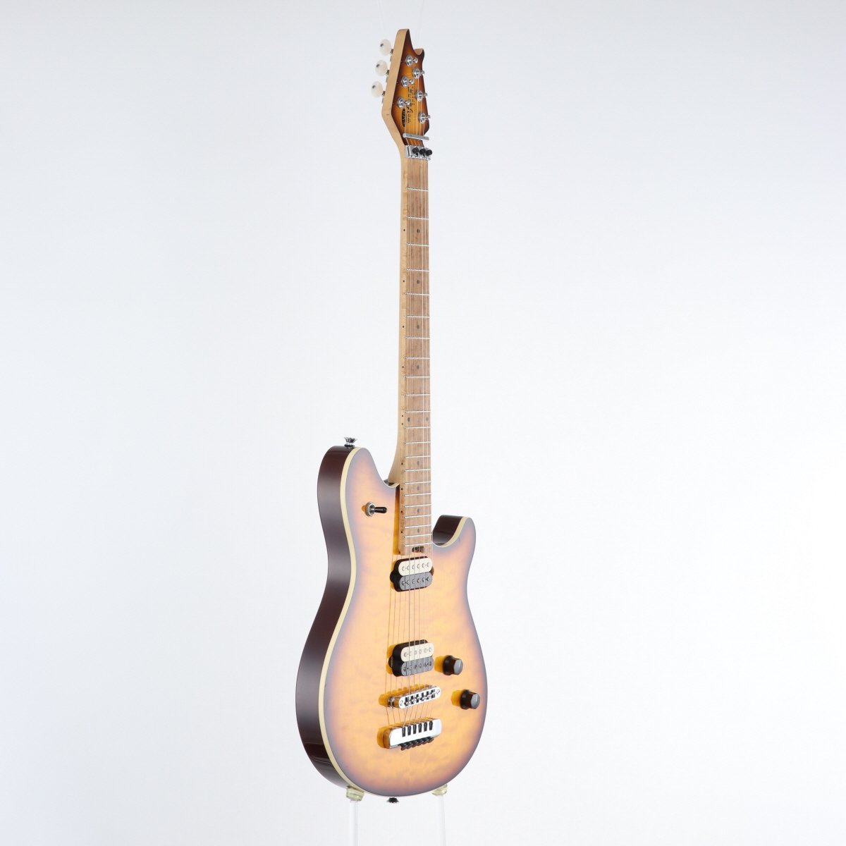 EVH Wolfgang Special HT Made in Japan 【梅田店】（中古/送料