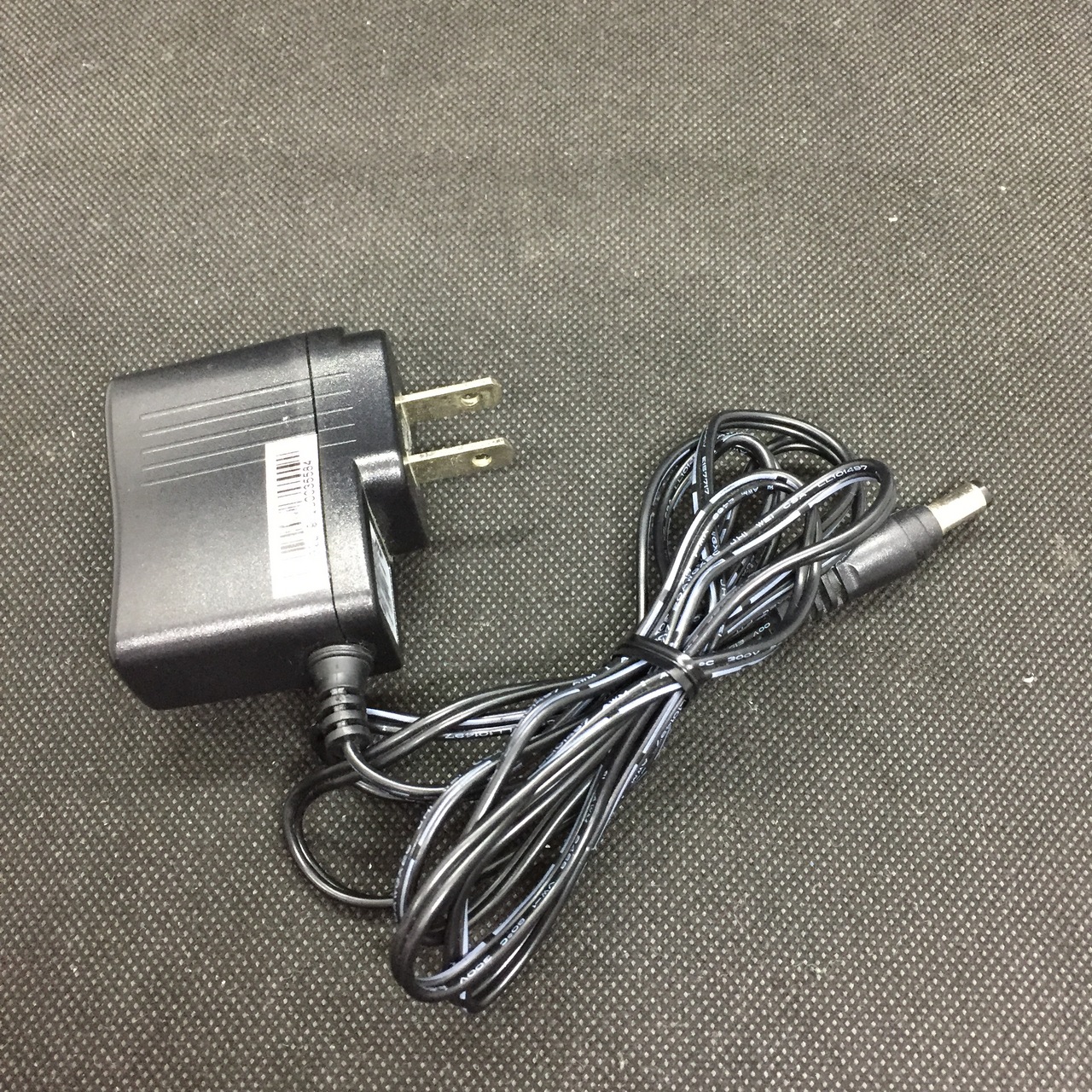 Maxon AD-900 初期型（中古/送料無料）【楽器検索デジマート】