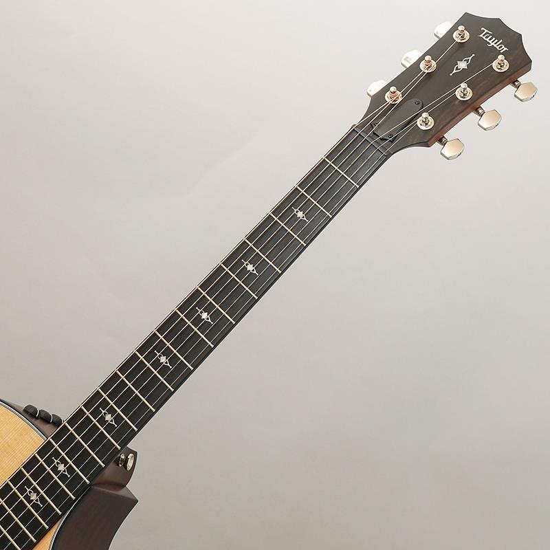 Taylor 314ce V-Class テイラー（新品）【楽器検索デジマート】