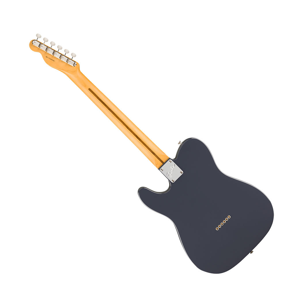 Fender Fender フェンダー American Professional Classic Telecaster