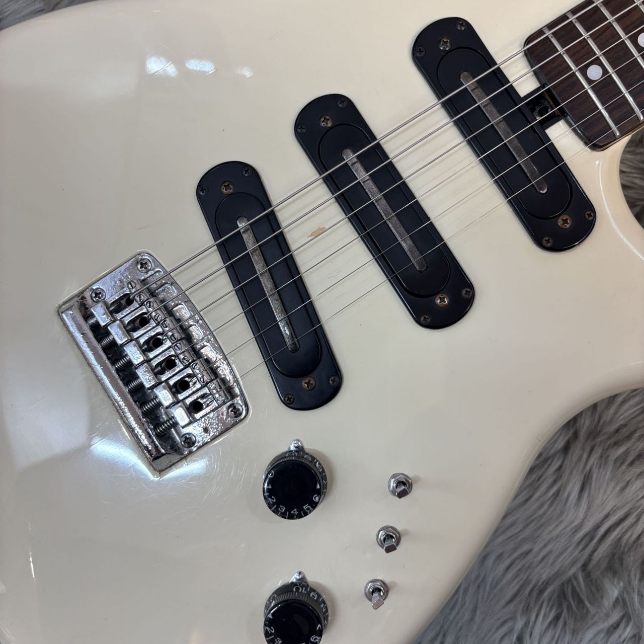 YAMAHA 中古SC700（中古/送料無料）【楽器検索デジマート】