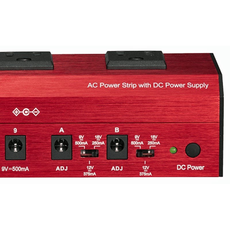 Vital Audio POWER BASE VA-15 AC(新品)【楽器検索デジマート】 Vital Audio POWER BASE VA-15 AC(新品)【楽器検索デジマート】