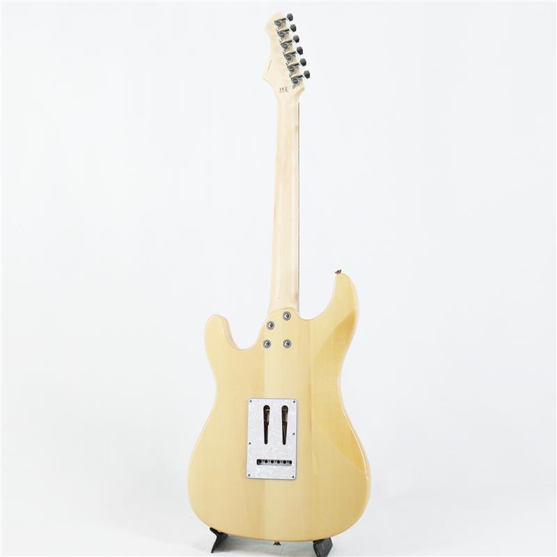 Aria Pro II USED 中古 Aria Evergreen 714-AE200LTD (Horizon