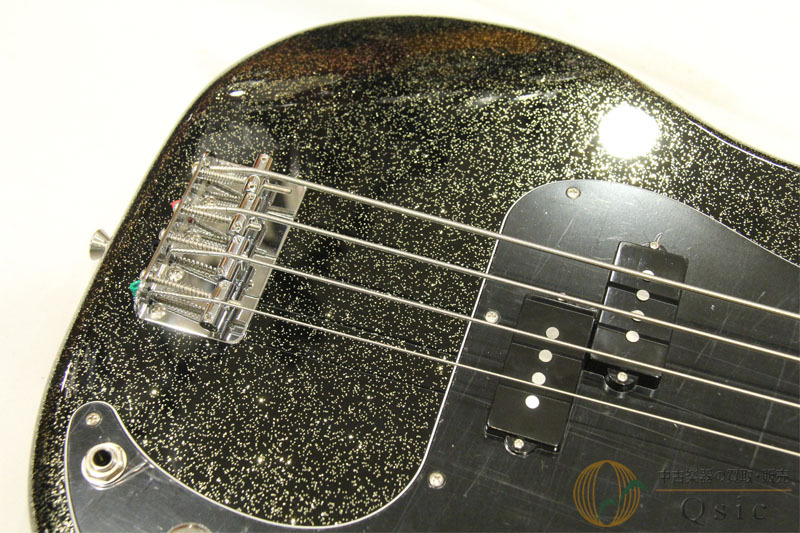 Fender J Precision Bass 2023年製 【返品OK】[TL096]【神戸店