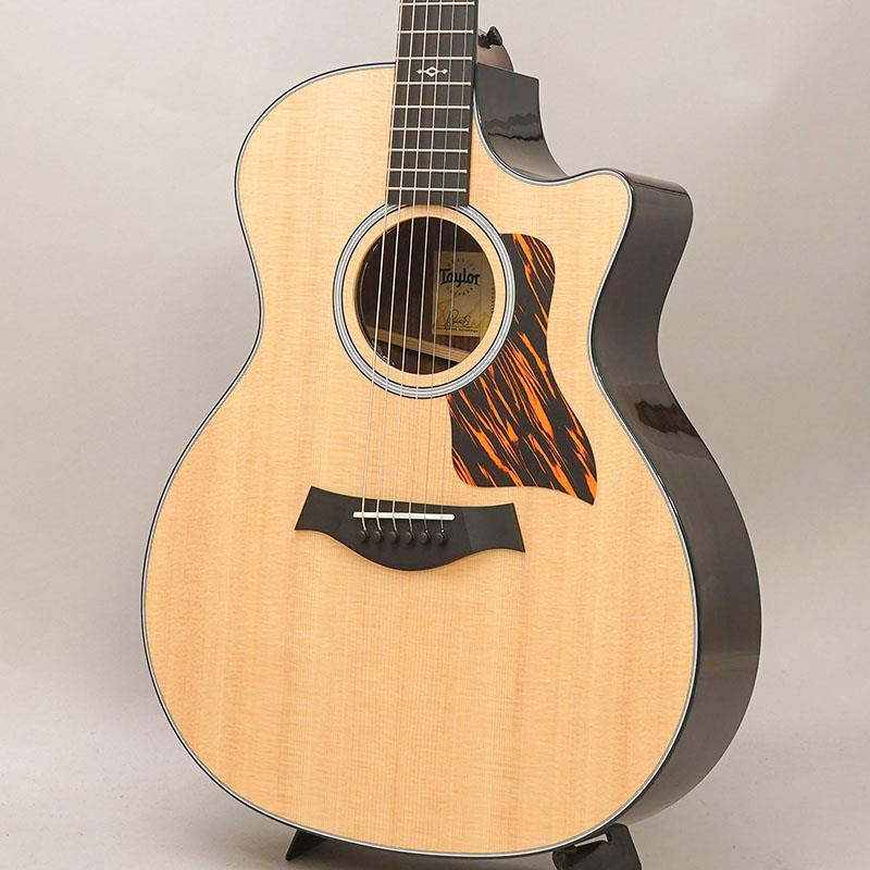 Taylor Next Generation 414ce テイラー（新品）【楽器検索デジマート】