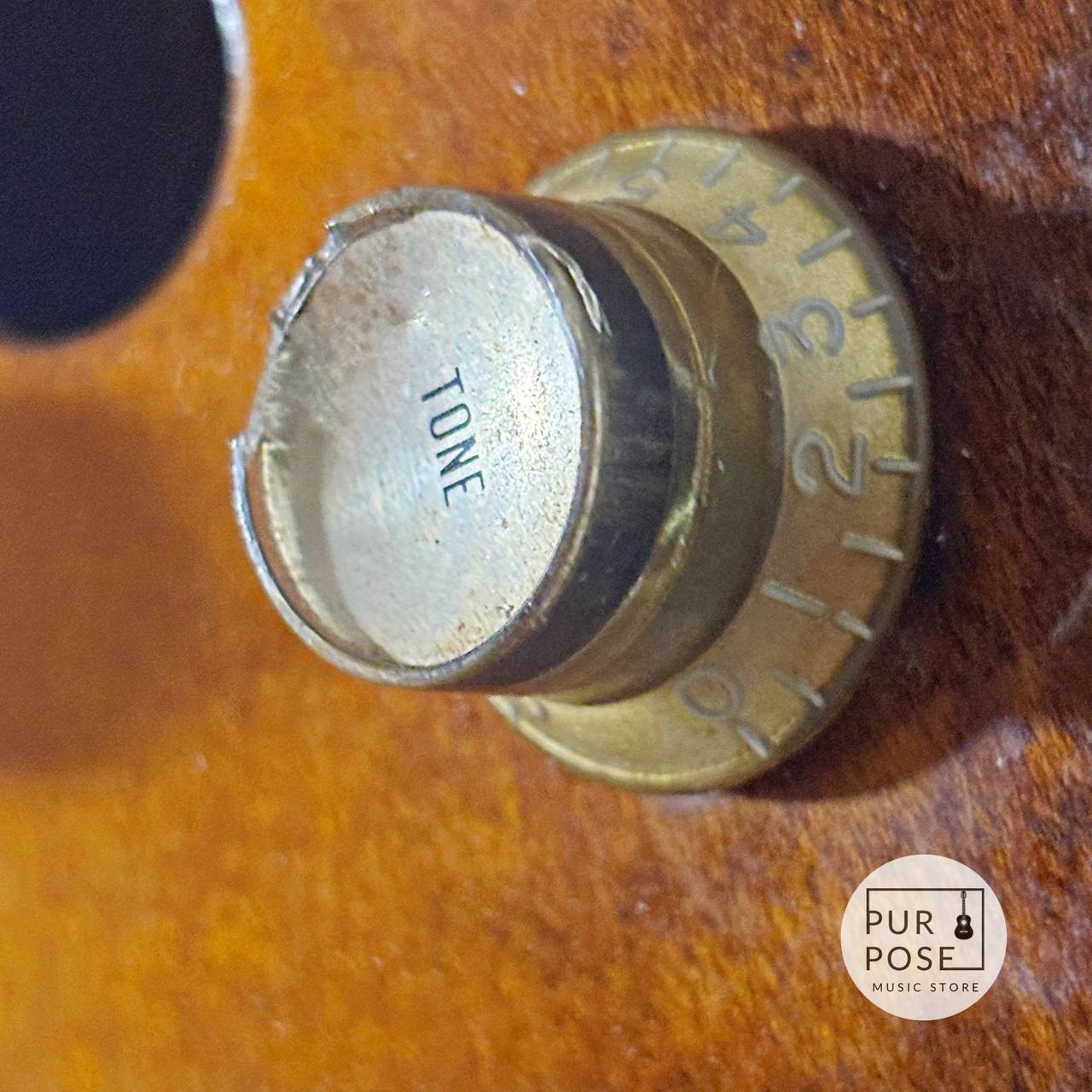 Epiphone Casino 1976年製 ブルーラベル レア仕様（ビンテージ