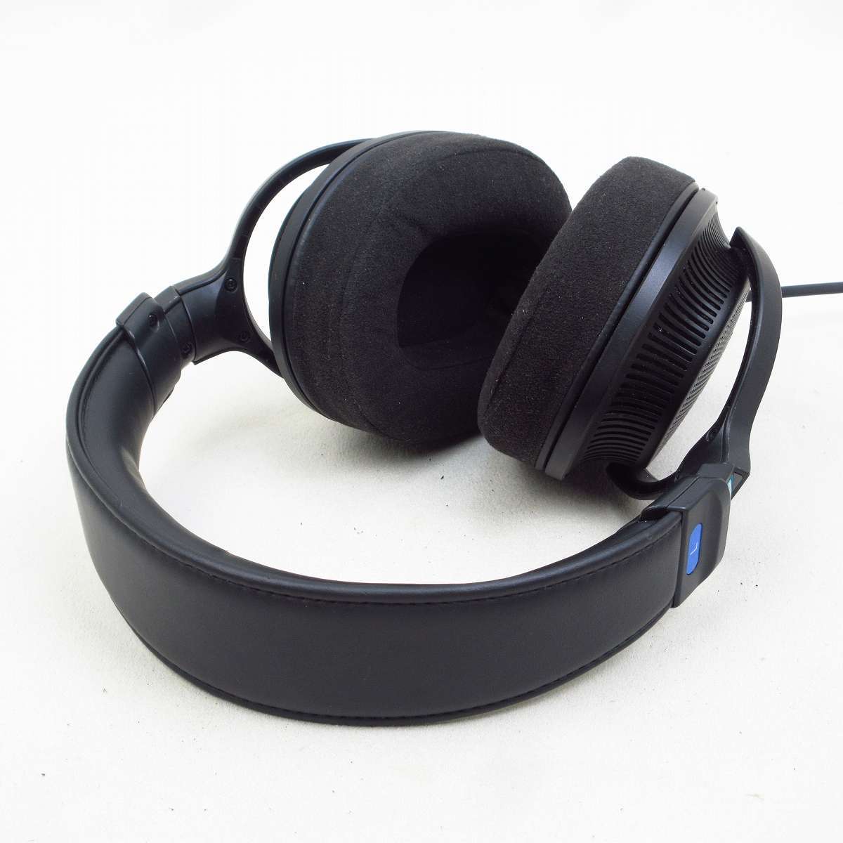 SONY MDR-MV1 
