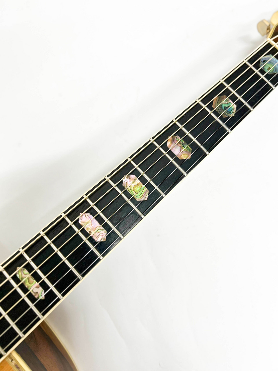 アコースティックギター　promartin w-100-ts 81vSvM6IZrL._UF894,1000_QL80_.jpg