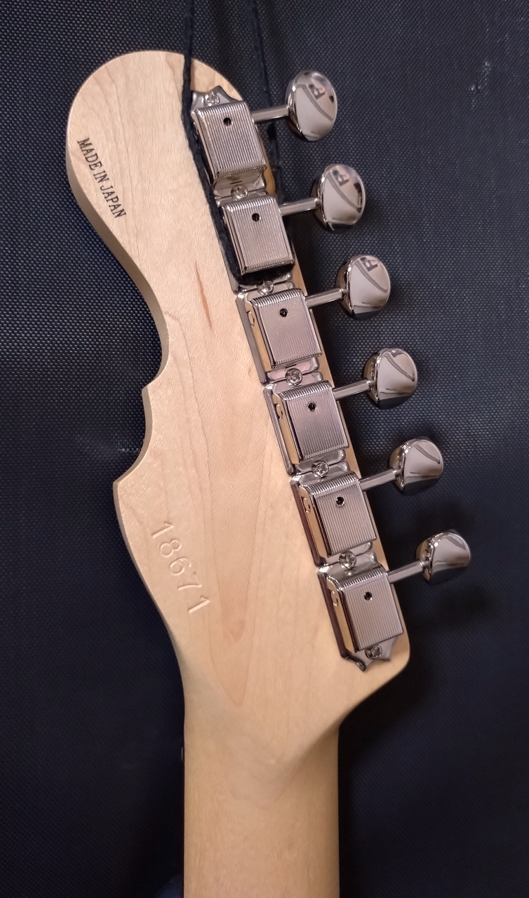momose MC1-STD/R 3TS（新品）【楽器検索デジマート】
