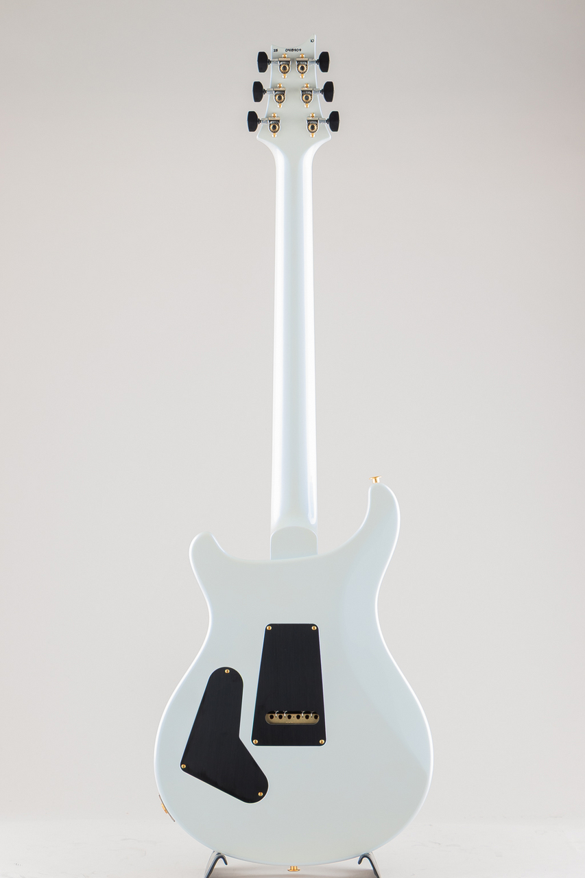 Paul Reed Smith(PRS) Custom24 10Top 
