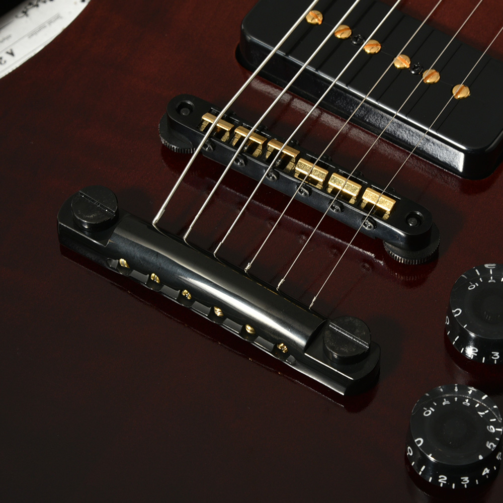 Seventy Seven 【予約受付】ALBATROSS-SAKURA-PP SP'26/E（新品/送料
