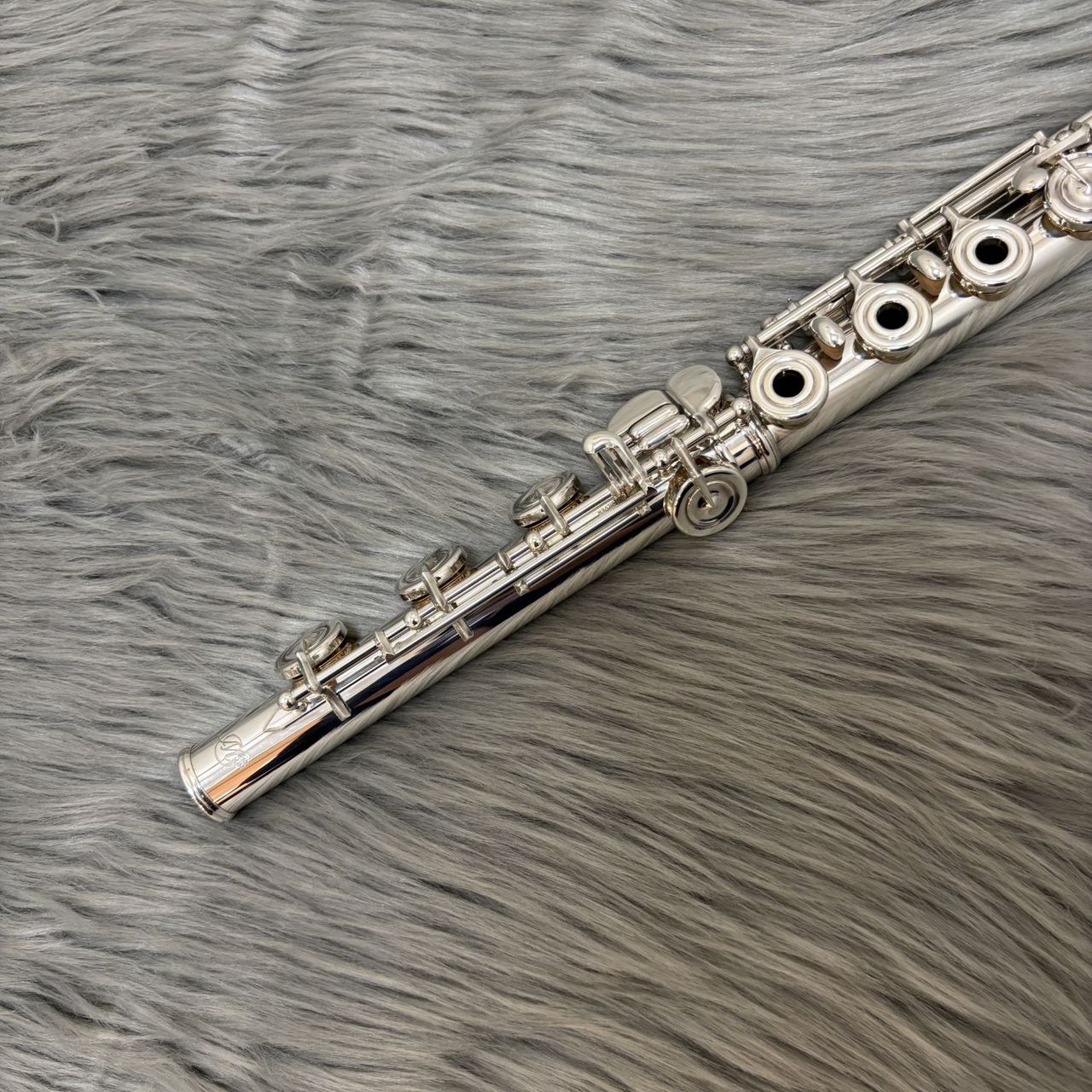 MIYAZAWA CS958 Type-B/REH（中古/送料無料）【楽器検索デジマート】