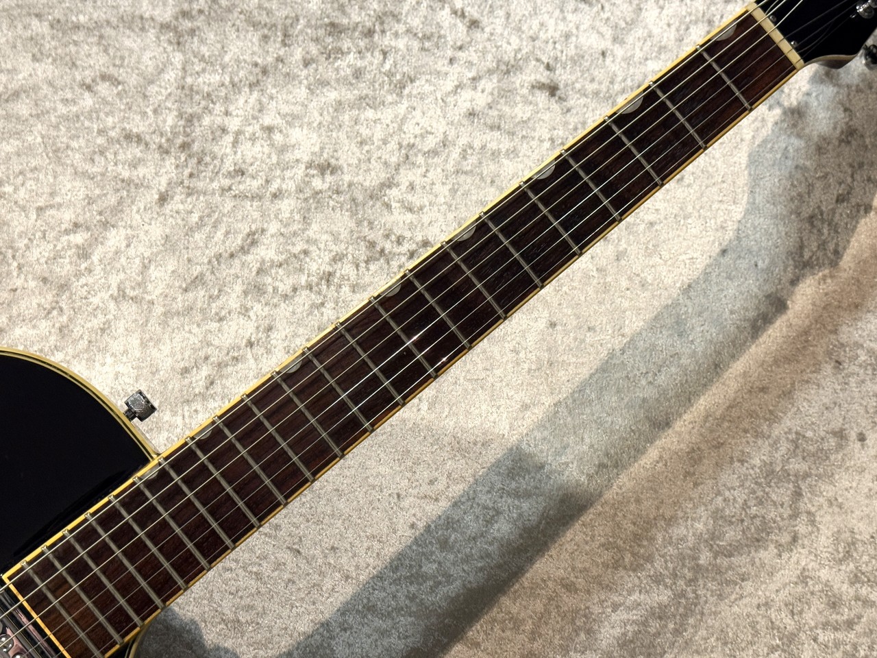 Gretsch Electromatic G5235 PRO JET 【4.48kg】【USED】（中古