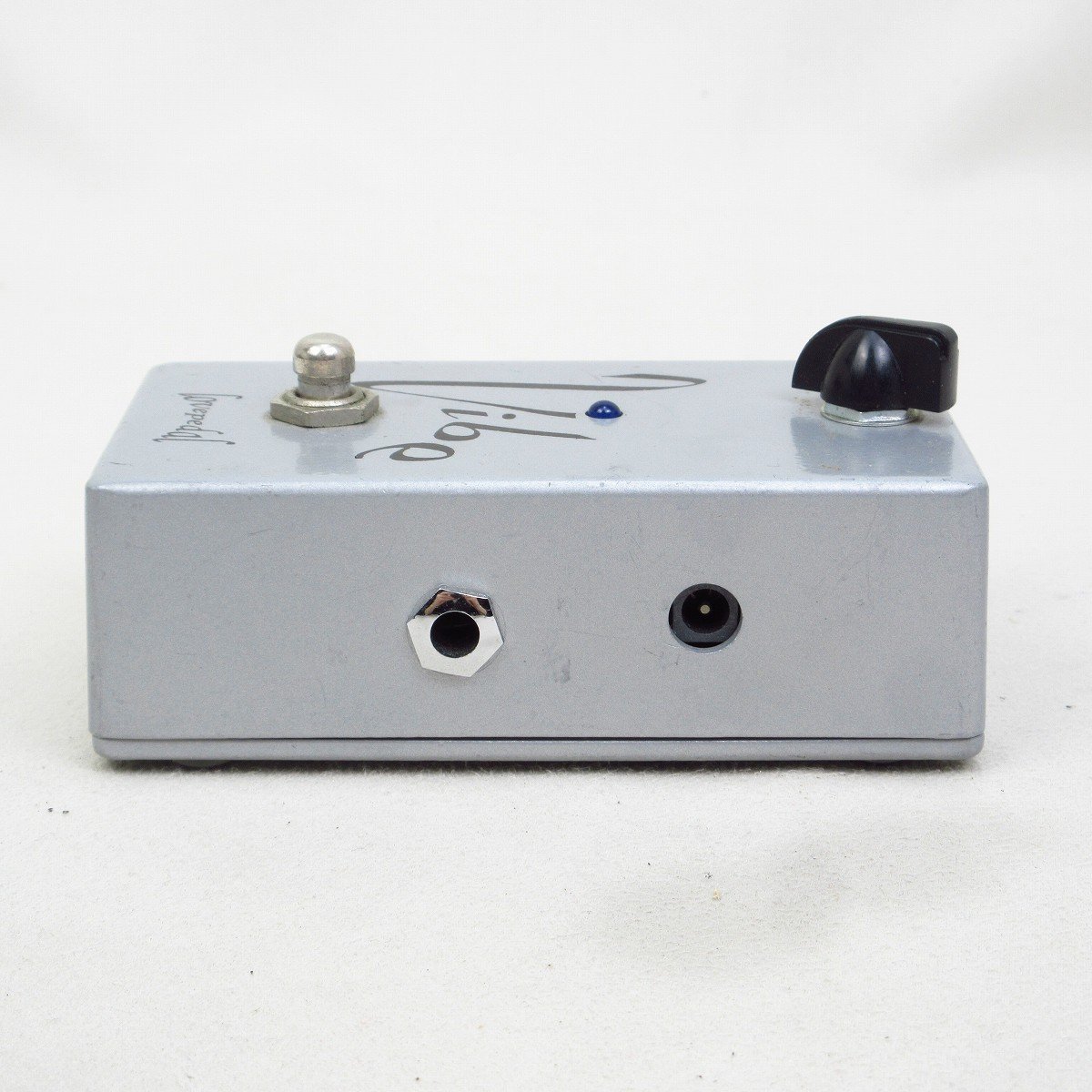 Lovepedal Vibe 【横浜店】（中古）【楽器検索デジマート】