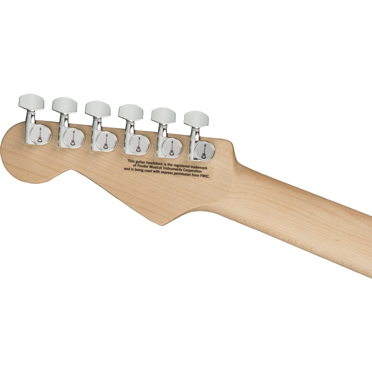 Charvel Pro-Mod So-Cal Style 1 HSH FR M Maple Fingerboard Cherry
