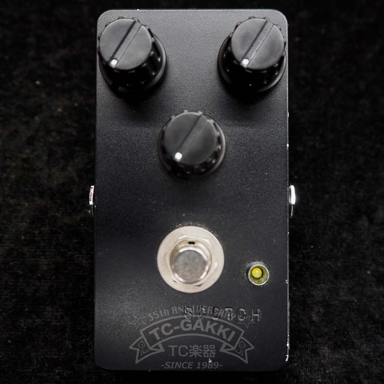 ギター nature sound vkc 13 Zahnrad nature sound VKC 13（中古）［デジマートSALE］【楽器検索