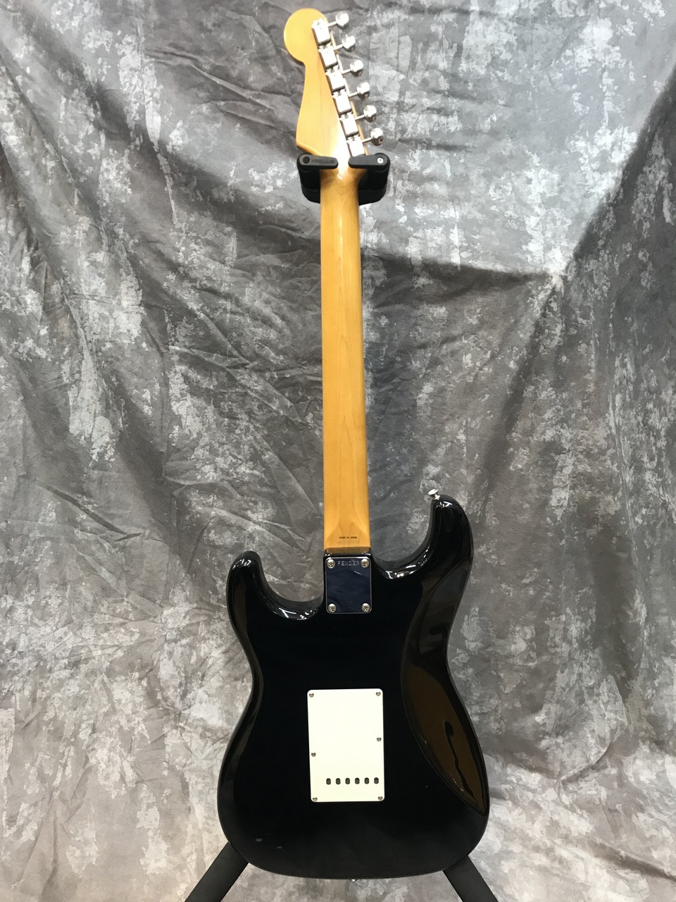 Fender Japan ST62-500（中古）【楽器検索デジマート】