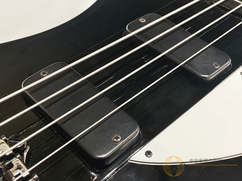 Gibson Thunderbird LimitedEdition 1997年製 【返品OK】[UMR14]【箕面