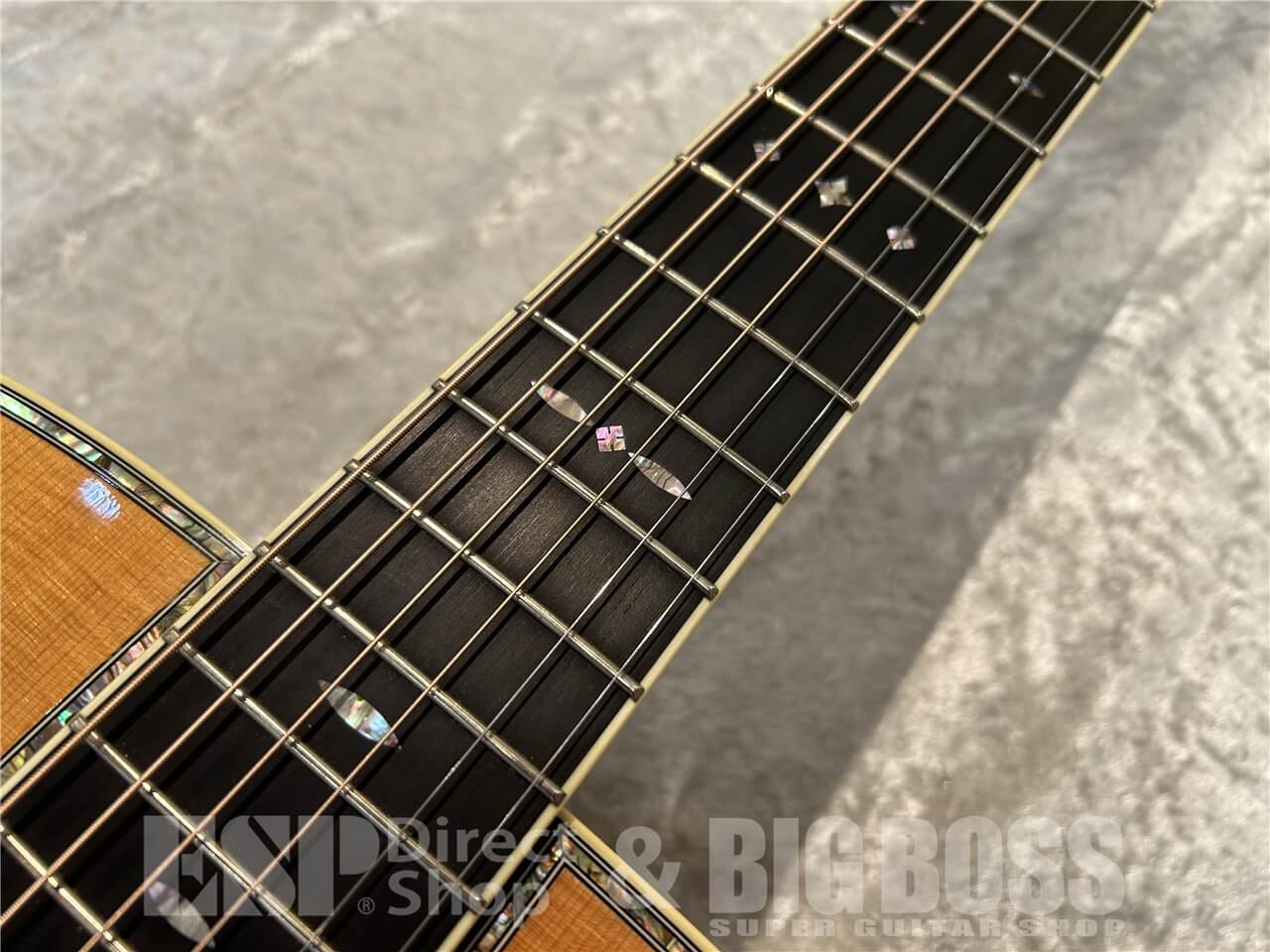 Martin D-45V / Natural 【即納可能/お客様委託品】（中古/送料無料