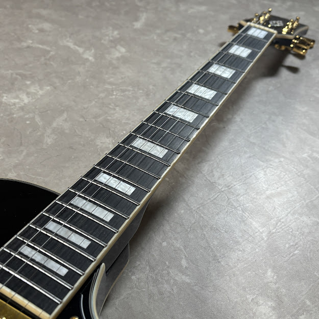 BUSKER'S BLC300（中古/送料無料）【楽器検索デジマート】