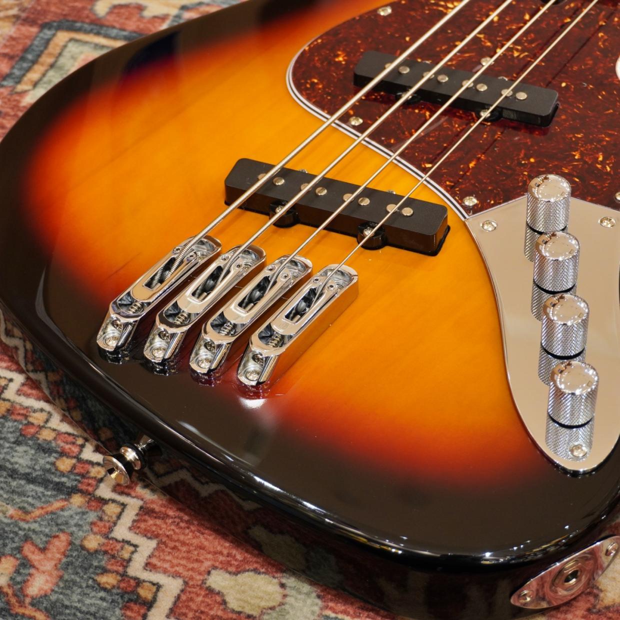 Bacchus WJB-1MS-DX-AC RSM/M 3TS -Universe Series- 【特価】（新品