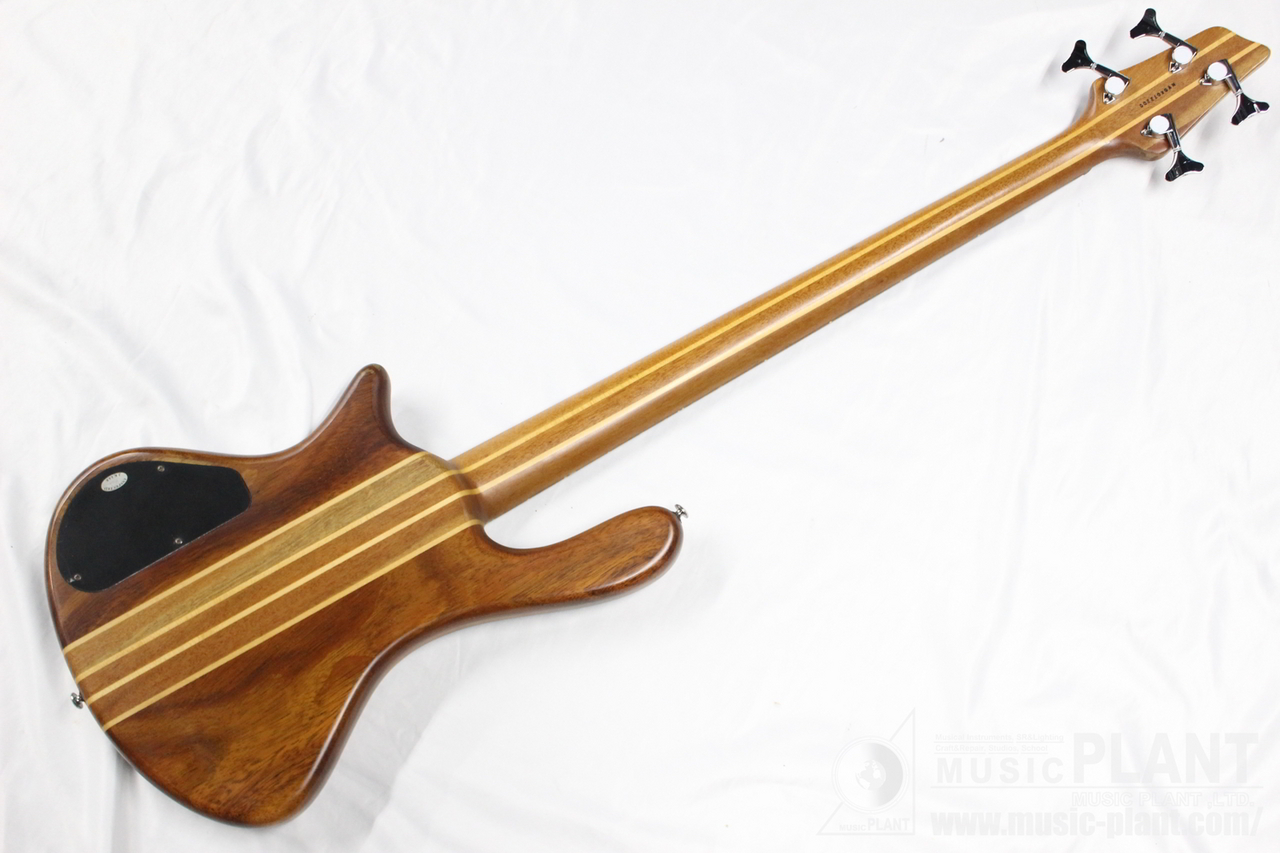 Washburn Taurus T24（中古/送料無料）【楽器検索デジマート】