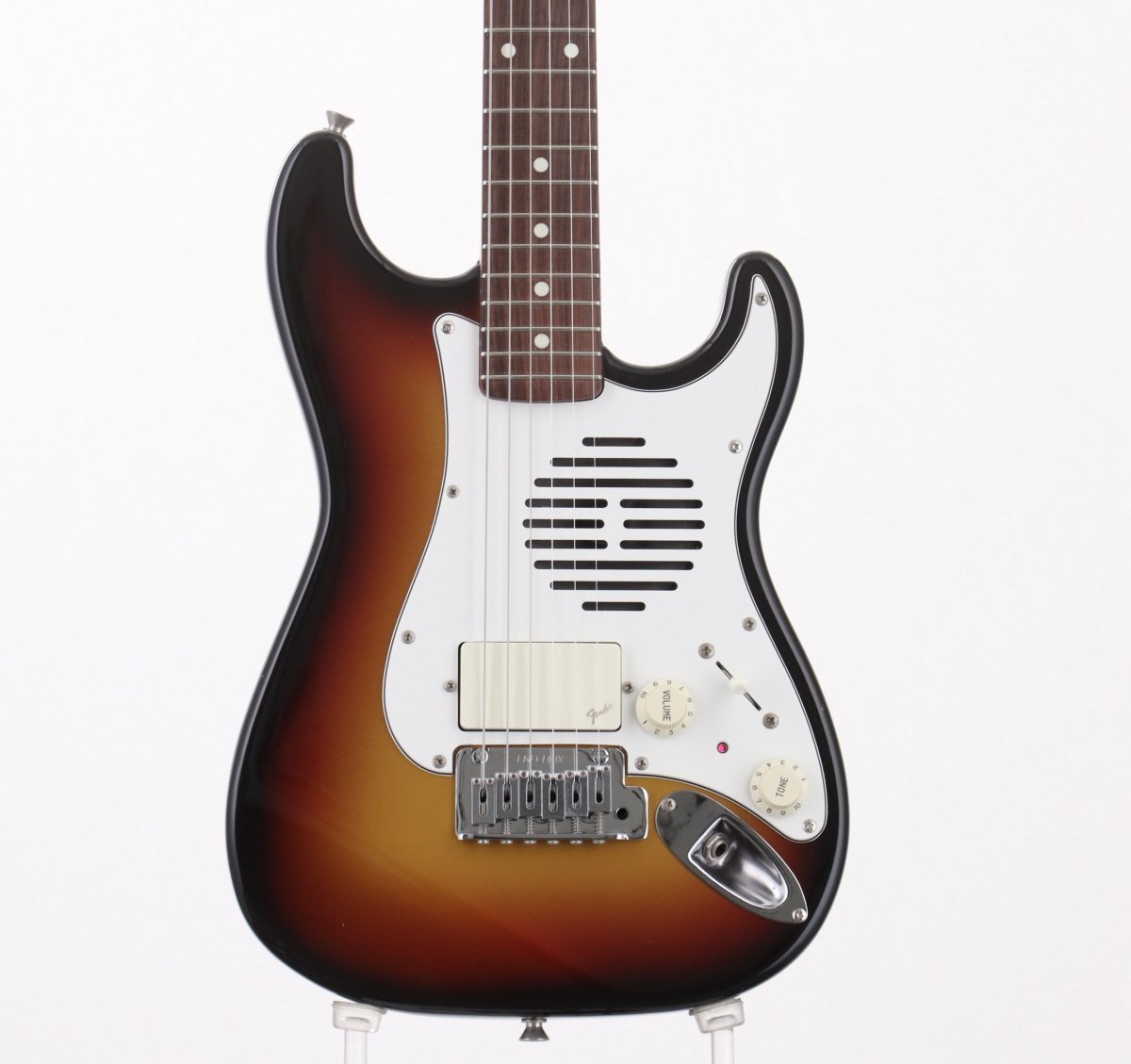 3ttt ビンテージスエードサドル 美品 ビンテージ80's○LAND'S ENDサドルシューズ茶size 11N○240812k8