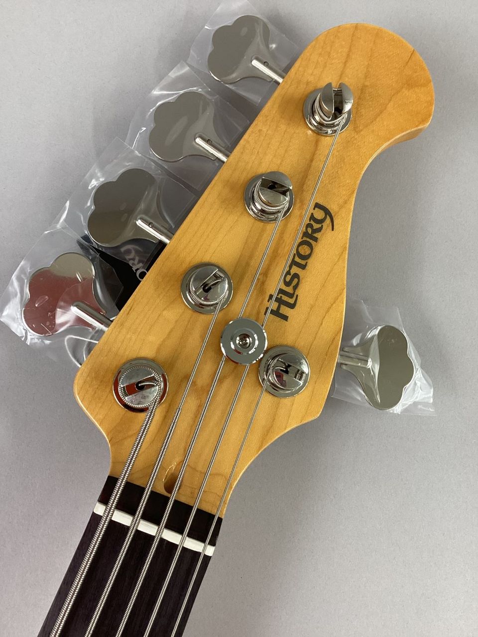 vintage ５弦ベース 【最終値下げ！！！】 Squier by Fender Classic Vibe '70s Jazz Bass V 5弦ベース
