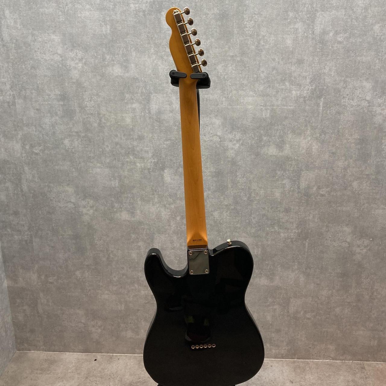 Fender Japan TL62 2007年-2010年製【三重本店】（中古/送料無料